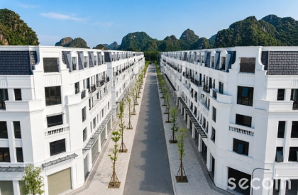 Ngói phẳng Pháp SE-24